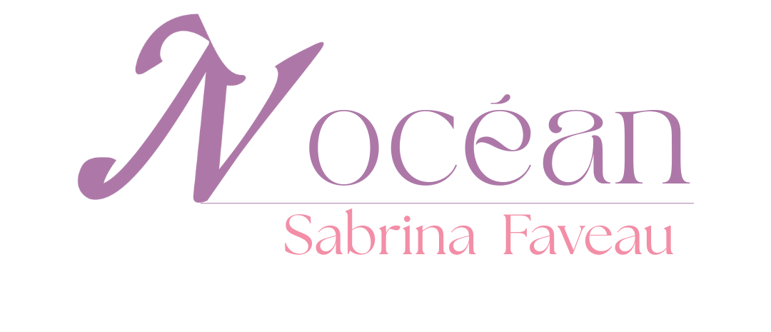 Nocean Sabrina FAVEAU