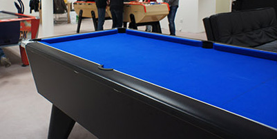 Billard
